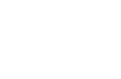 Green Roof Mortgage